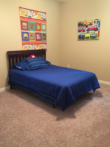 Like home  - Gallery - 6