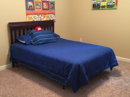 Like home   - Gallery -  5