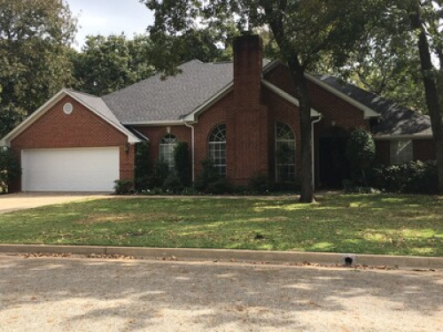 Crain Clan in Texas  - Gallery -  5