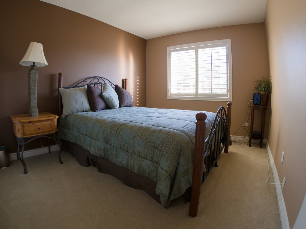  Guest Room(Full Room)  -  fun family  - Gallery -  1