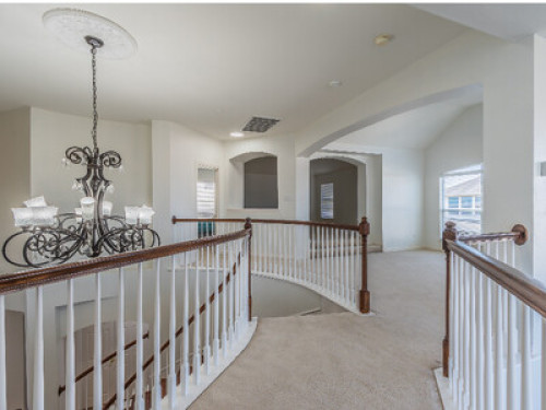 Executive Home near Downtown Dallas - Gallery - 6