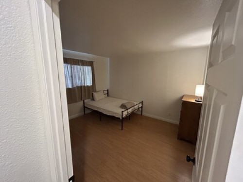 Montoya Housing