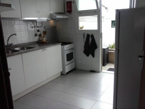 Room with balcony and sea view - Gallery - 6
