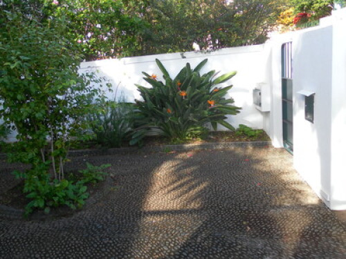 Room with balcony and sea view  - Gallery -  3