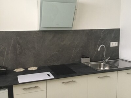 Bright house  - Gallery -  3