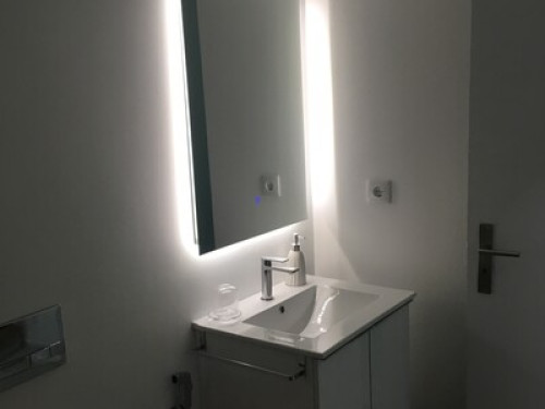 Bright house - Gallery - 8