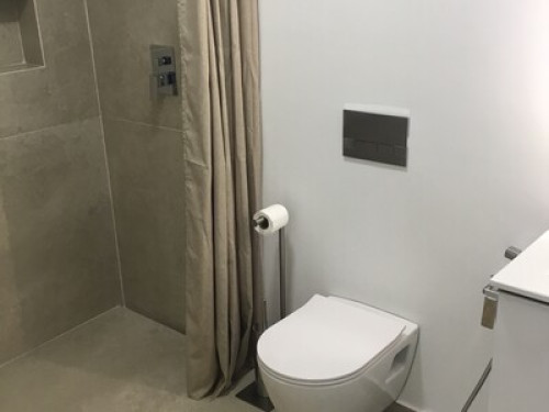 Bright house - Gallery - 12