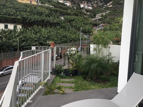 Bright house  - Gallery -  4