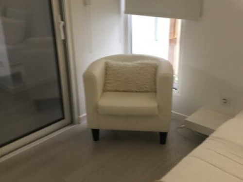 Bright house - Gallery - 11