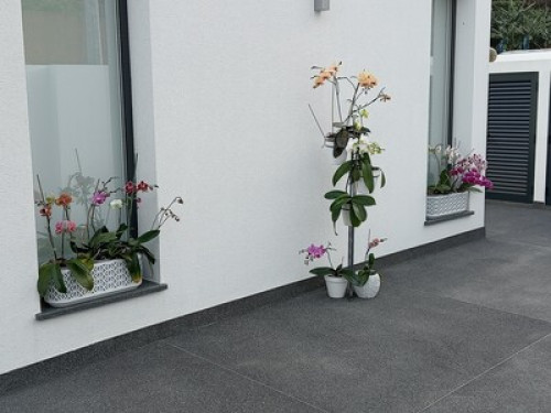 Bright house - Gallery - 25