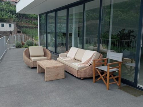 Bright house - Gallery - 16