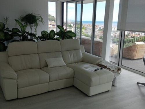 Bright house - Gallery - 20