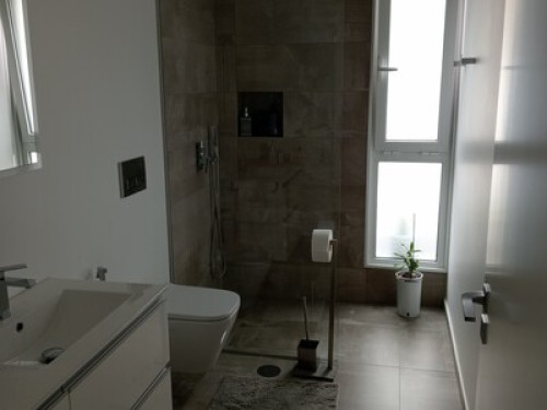 Bright house - Gallery - 23