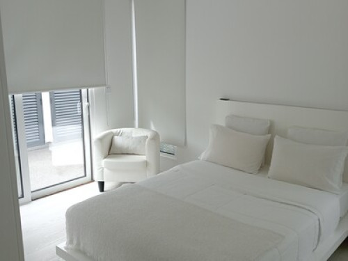 Bright house - Gallery - 13