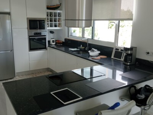 Bright house - Gallery - 22
