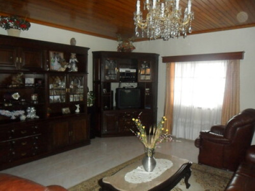 entertaining family and friend  - Gallery -  2