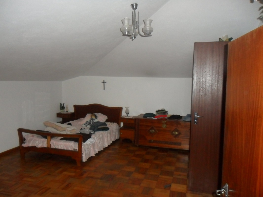 Room In The Loft Overlooking The Sea(Single Bed) - 1