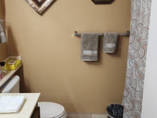 "Bernice's Comfort Homestay"  - Gallery -  5