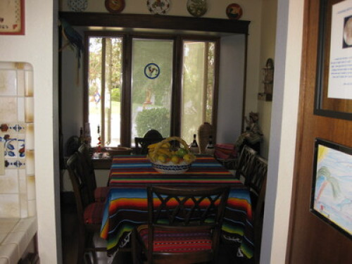 Wonderful Family Home in San Diego