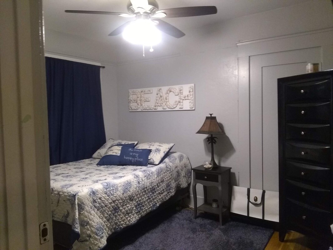 Guest Room(Full Room) - Ideal location for Students - Gallery - 1