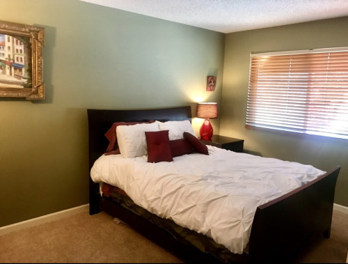 Centrally Located in San Diego - Gallery - 5