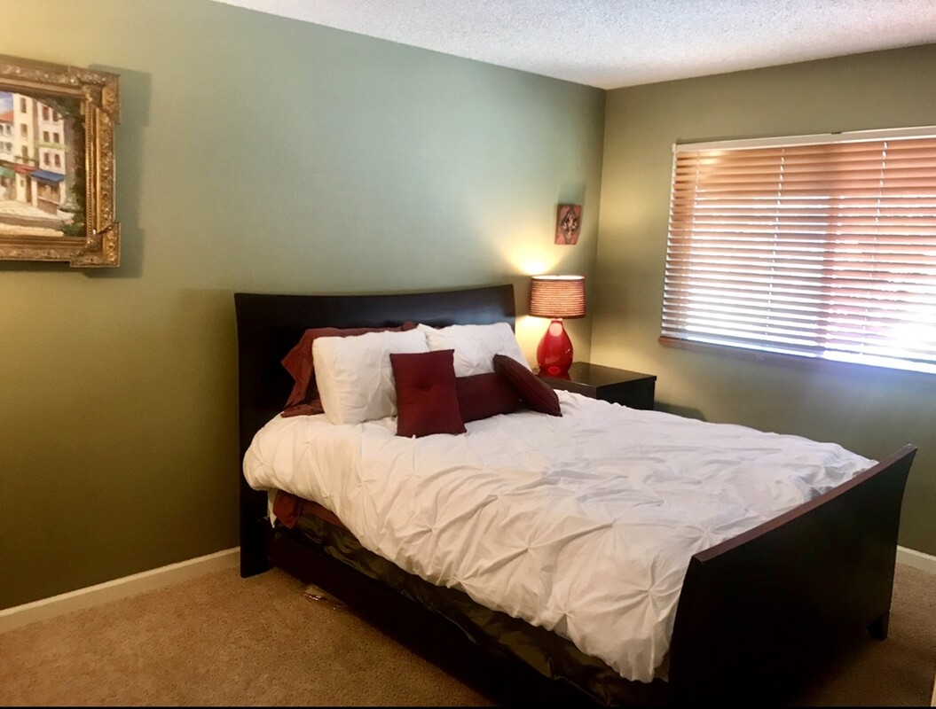 Room 1(Full Room) - 1