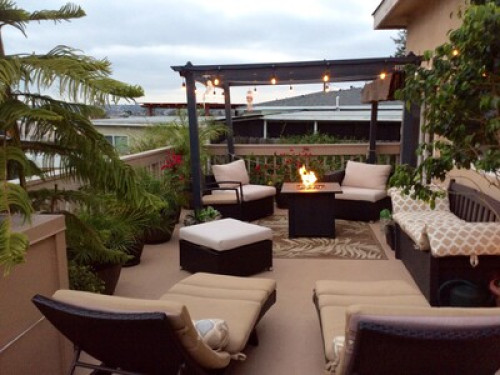 Beautiful San Diego  - Gallery -  5