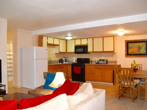 Coziest Stay in Heart of San Diego