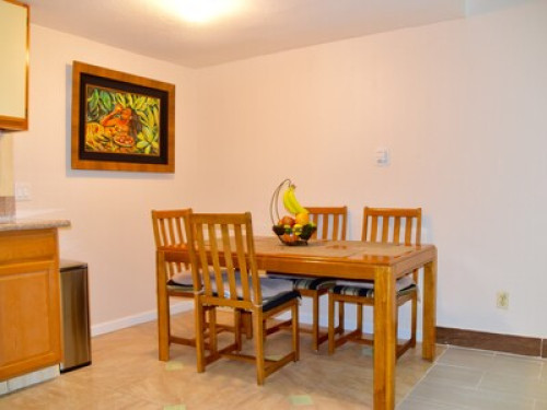 Coziest Stay in Heart of San Diego