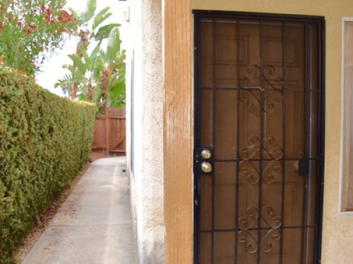 Coziest Stay in Heart of San Diego - Gallery - 9