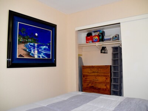 Coziest Stay in Heart of San Diego - Gallery - 14