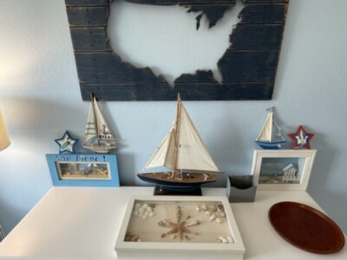 Safe & Beautiful near SDSU - Gallery - 25