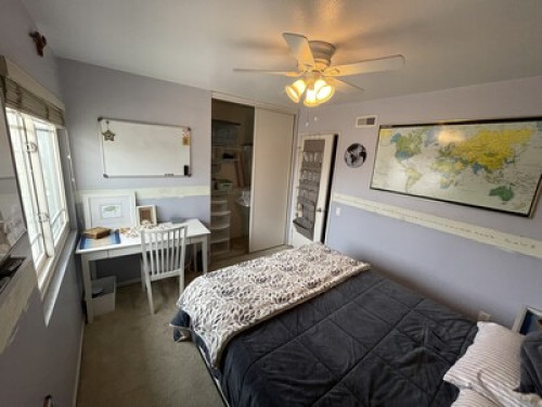 Safe & Beautiful near SDSU - Gallery - 55