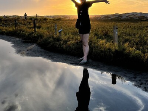 Safe & Beautiful near SDSU - Gallery - 95