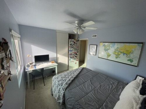 Safe & Beautiful near SDSU - Gallery - 143