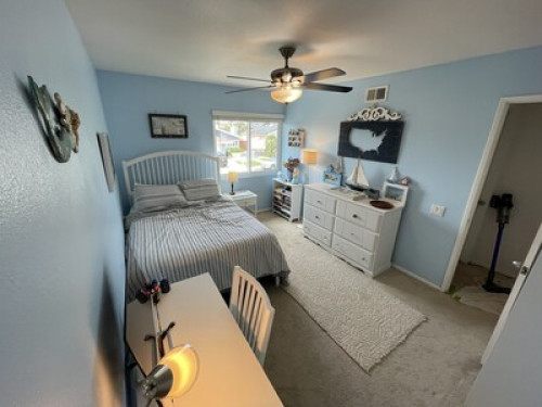 Safe & Beautiful near SDSU - Gallery - 142