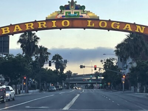 Safe & Beautiful near SDSU - Gallery - 100