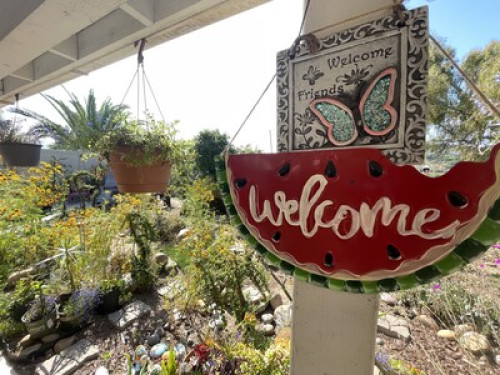 Safe & Beautiful near SDSU - Gallery - 18