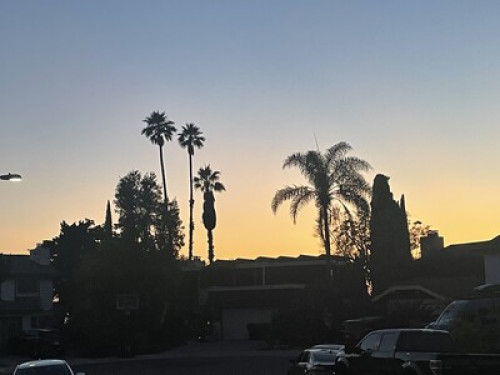 Safe & Beautiful near SDSU - Gallery - 11
