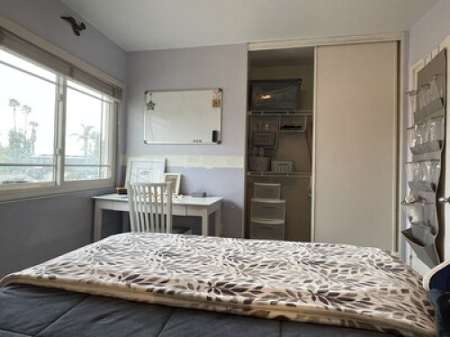 Safe & Beautiful near SDSU - Gallery - 57