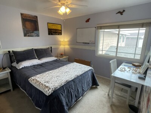 Safe & Beautiful near SDSU - Gallery - 56