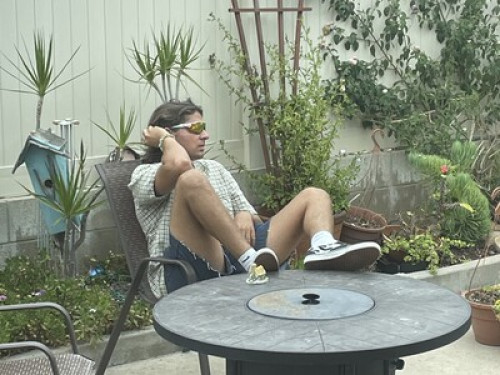 Safe & Beautiful near SDSU - Gallery - 27