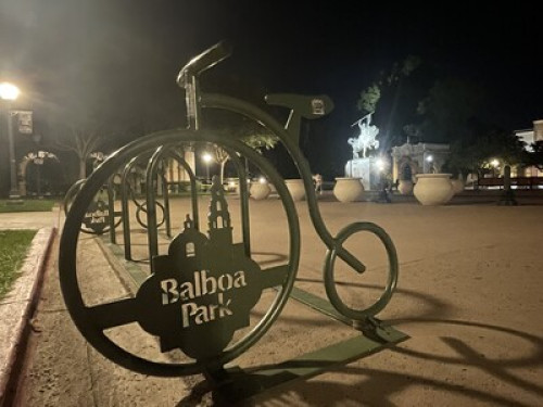 Safe & Beautiful near SDSU - Gallery - 12