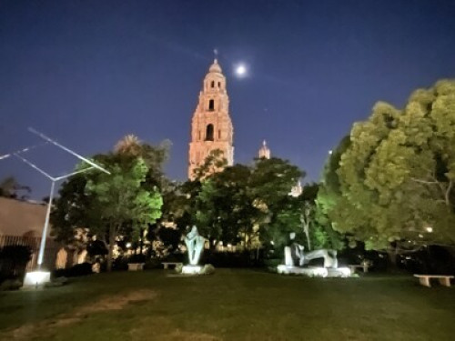 Safe & Beautiful near SDSU - Gallery - 34