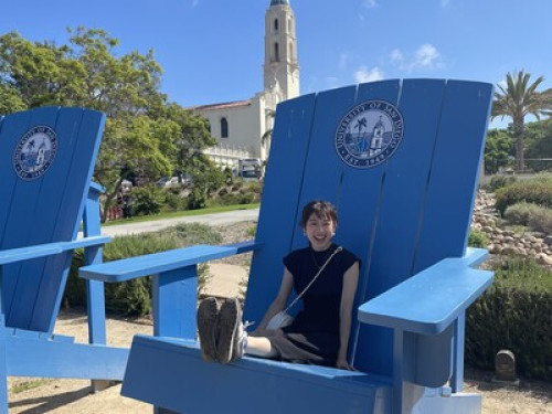 Safe & Beautiful near SDSU - Gallery - 96