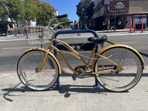 Safe & Beautiful near SDSU - Gallery - 107