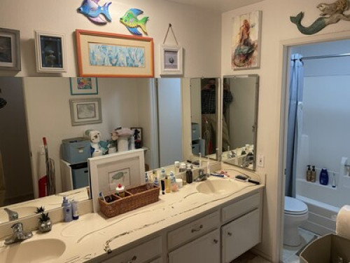 Safe & Beautiful near SDSU - Gallery - 58