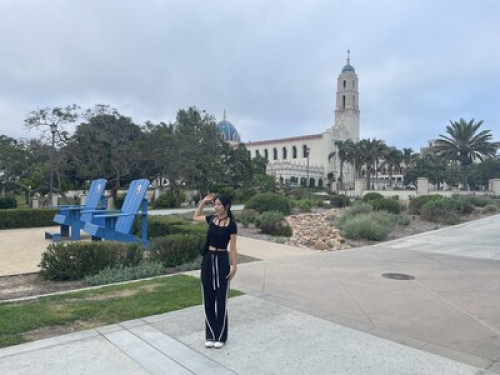 Safe & Beautiful near SDSU - Gallery - 23