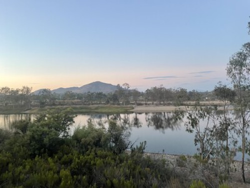 Safe & Beautiful near SDSU - Gallery - 28