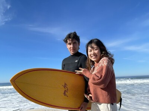 Safe & Beautiful near SDSU - Gallery - 136